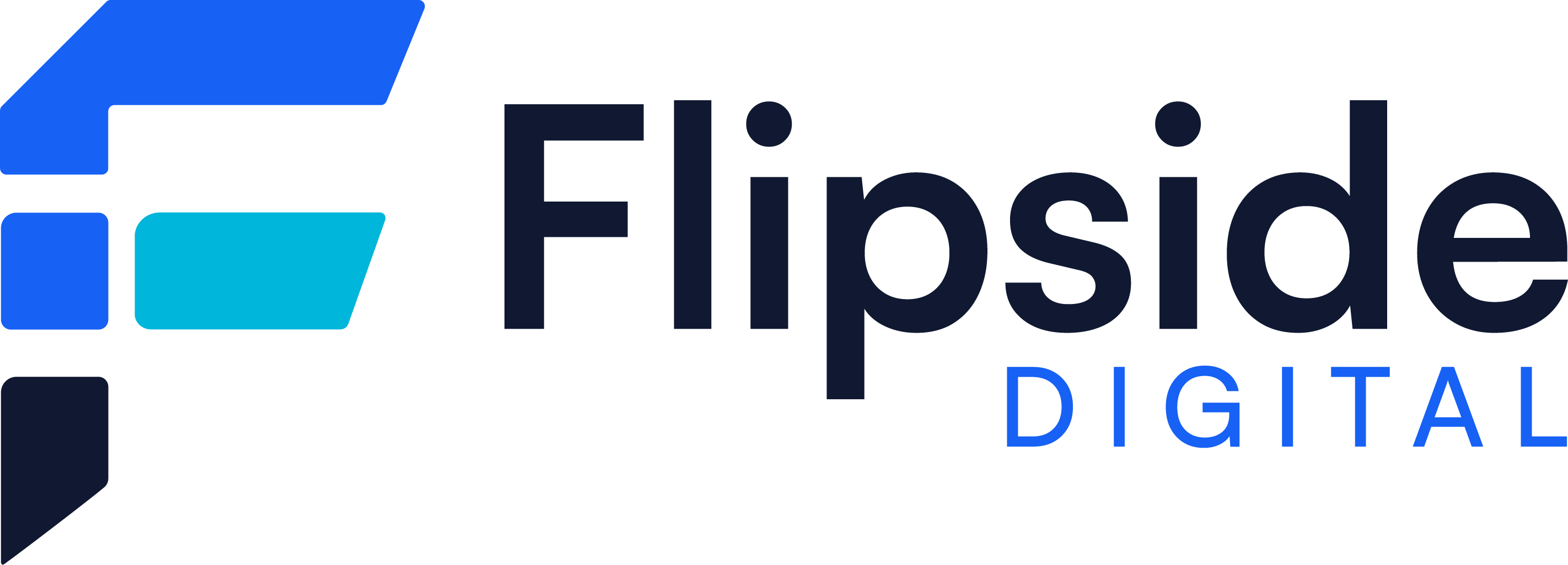 Flipside Digital